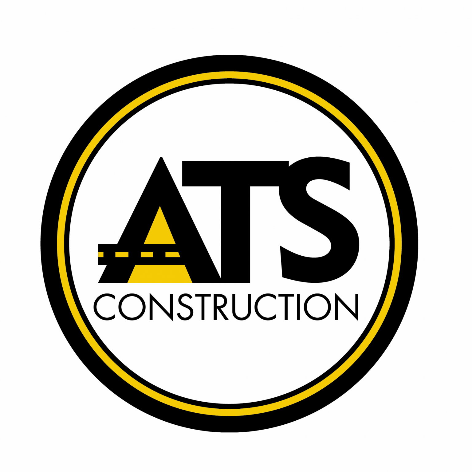 ATS Construction Kentucky State Police Foundation