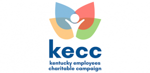 KECC Kentucky State Police Foundation Donation Program