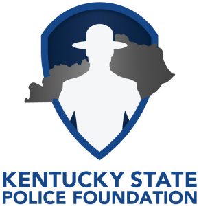 Kentucky State Police Foundation Frankfort KY