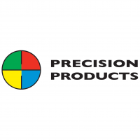 Precision Products