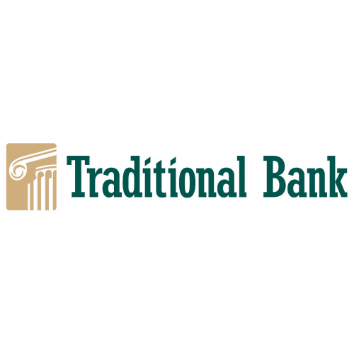 Traditional Bank | Kentucky State Police Foundation