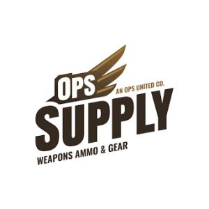 Ops Supply