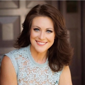 Andrea Walker Rich – KSP Foundation