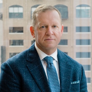 Greg Couch – KSP Foundation