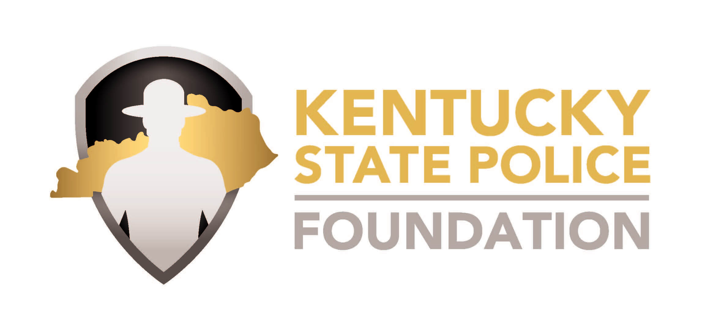 Kentucky State Police Foundation